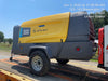 2022 ATLAS COPCO XAS440