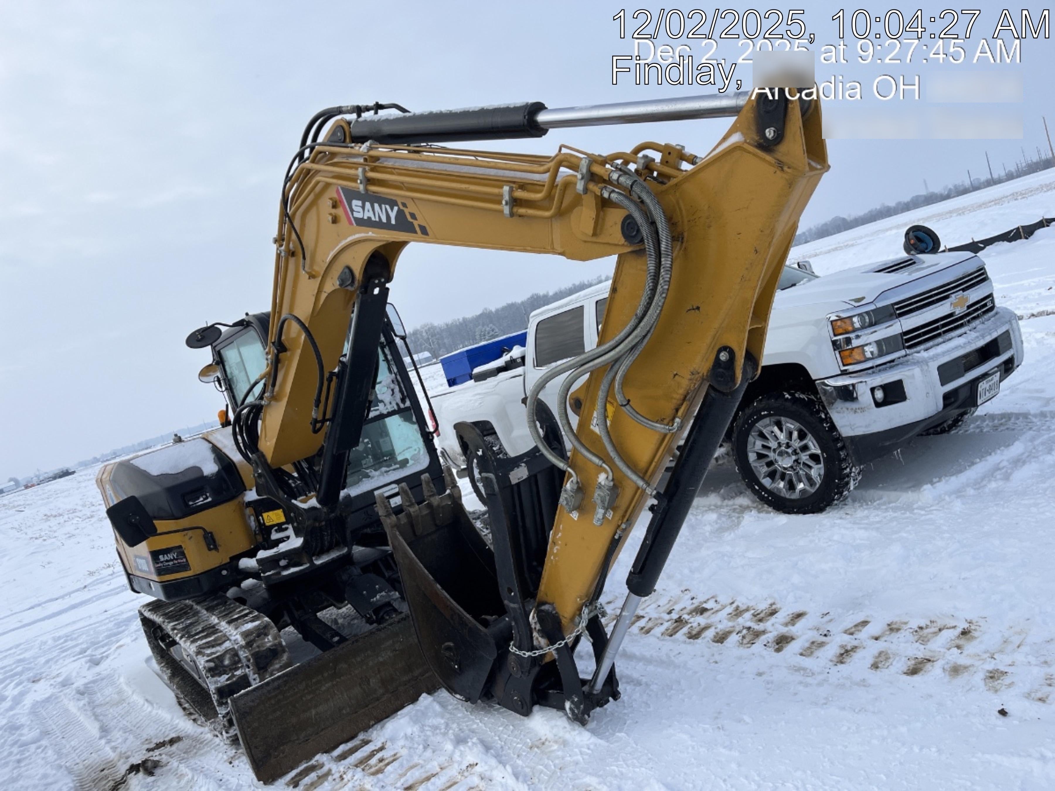 2024 VIRNIG ADV36
