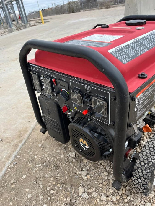 2024 MI-T-M GEN-6500-0MM1