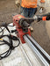 2023 HILTI DD150U