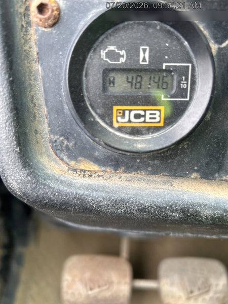 2021 JCB 510-56