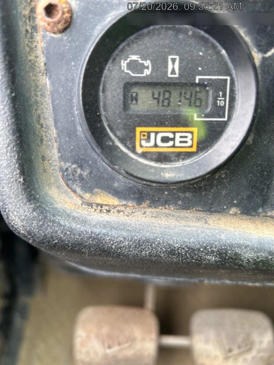2021 JCB 510-56