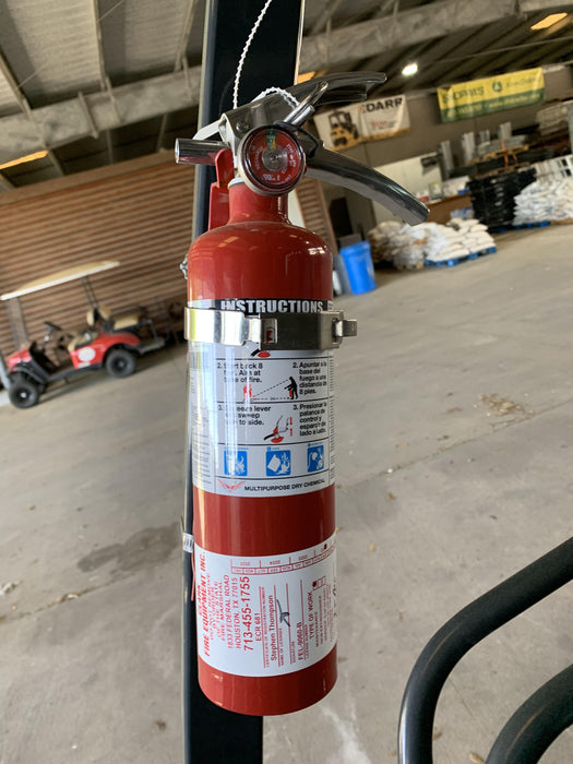 2021 KOMATSU FG25T-16