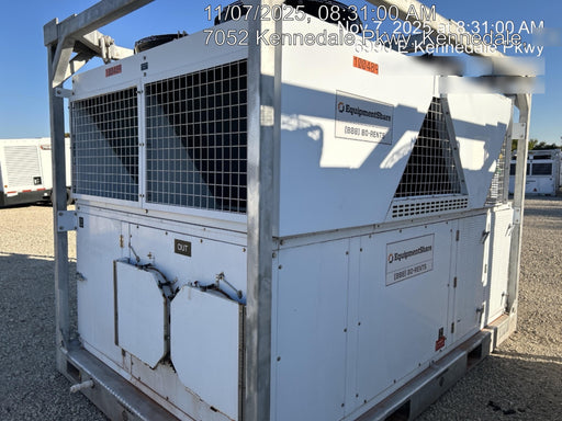 2020 SMARTECH SACP81A-HS