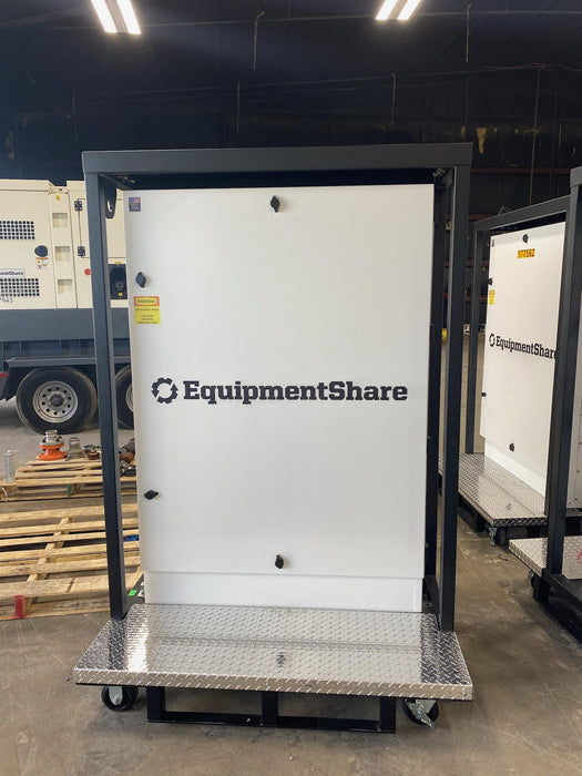 2021 TRYSTAR IL-126-VDE-45MBLP