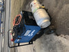 2019 MILLER ELECTRIC Bobcat 250 - Propane
