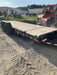 2022 BIG TEX TRAILER LT14K83x20