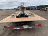 2021 STAR INDUSTRIES M1360B - Star JIB Boom