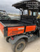 2019 KUBOTA RTV-X1140W-H (Canopy)