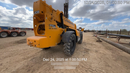 2024 JCB 514-56