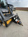2022 AUGER TORQUE 3300-30