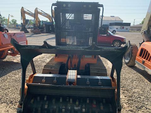 2015 PRIMETECH PT-175