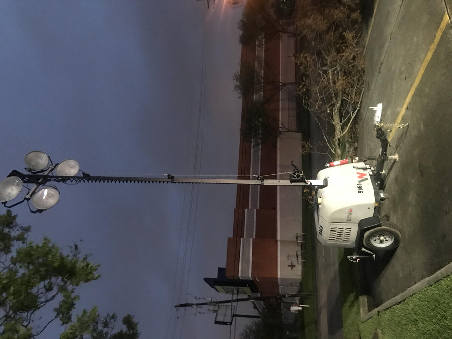 2018 WACKER NEUSON LTV6K-MH