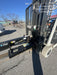 2024 STAR INDUSTRIES M1360B - Star JIB Boom