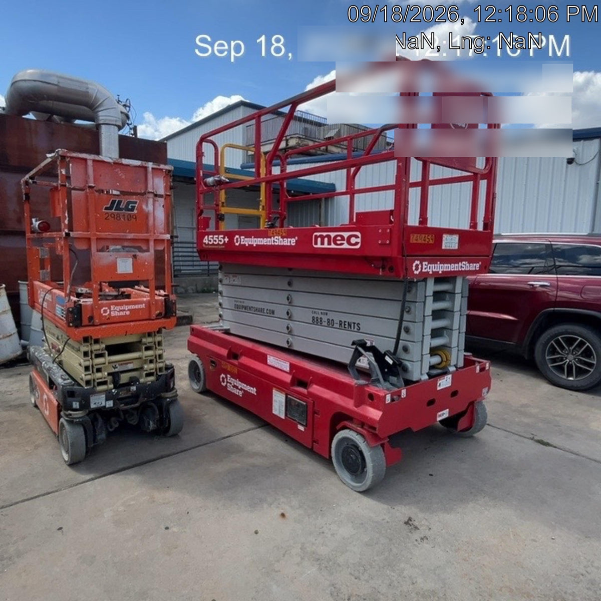2026 MEC 4555+
