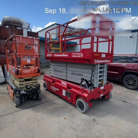 2026 MEC 4555+