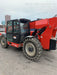 2021 MANITOU MTA12055