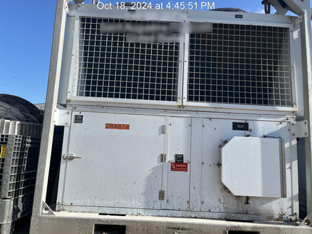 2022 SMARTECH SHCP47A-HS