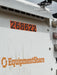 2022 TRYSTAR TF-45KVA480-208SDC-M-F