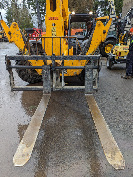2019 JCB 512-56