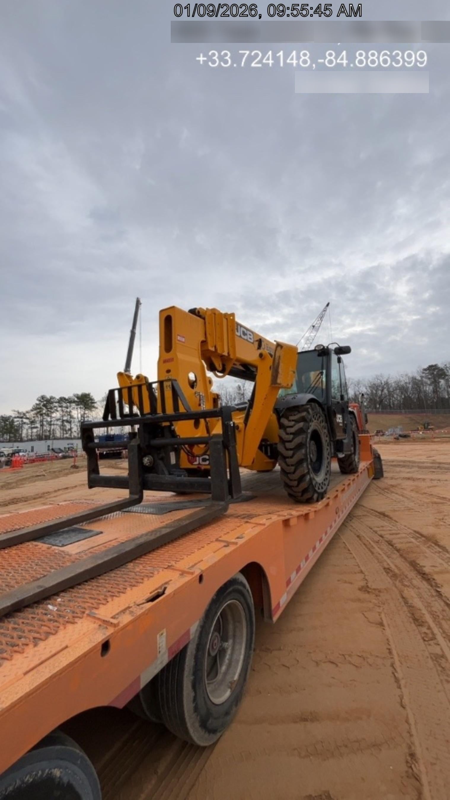 2024 JCB 514-56