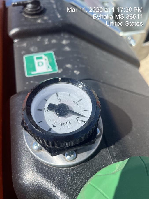 2025 WANCO WLTT-4MM4K