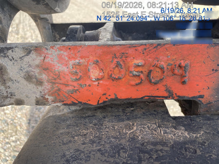 2025 TAG MANUFACTURING PTA-070-QC28/29