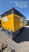 2024 ATLAS COPCO XRVS 1000 Tier 3 Reman