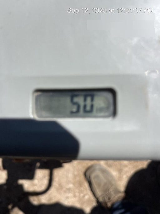 2023 MULTIQUIP MTX60HD