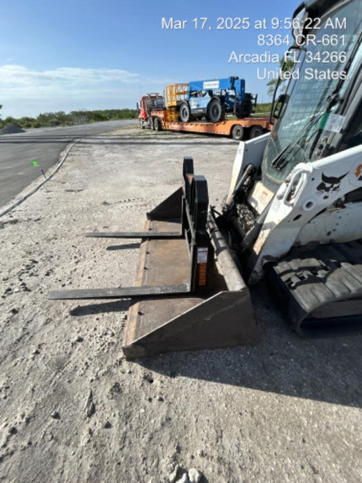 2025 VIRNIG PF4855-5VG