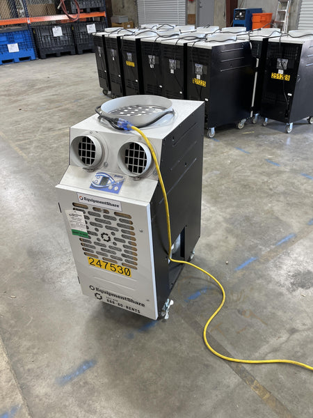 2022 KWIKOOL KPAC1411-2