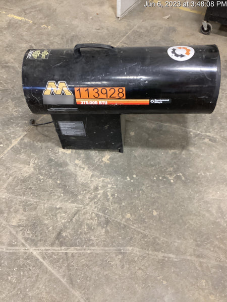 2020 MI-T-M CORPORATION MH-0375-LM10