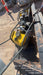 2025 WACKER NEUSON WP1550AW
