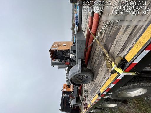 2020 MYERS-SETH A-DD4S/HA/T