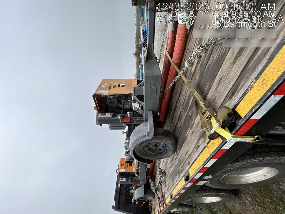 2020 MYERS-SETH A-DD4S/HA/T