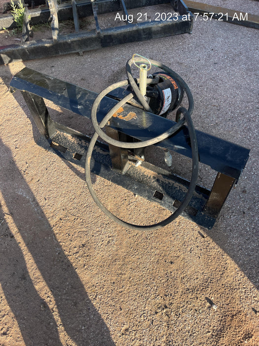 2023 AUGER TORQUE 3300-30