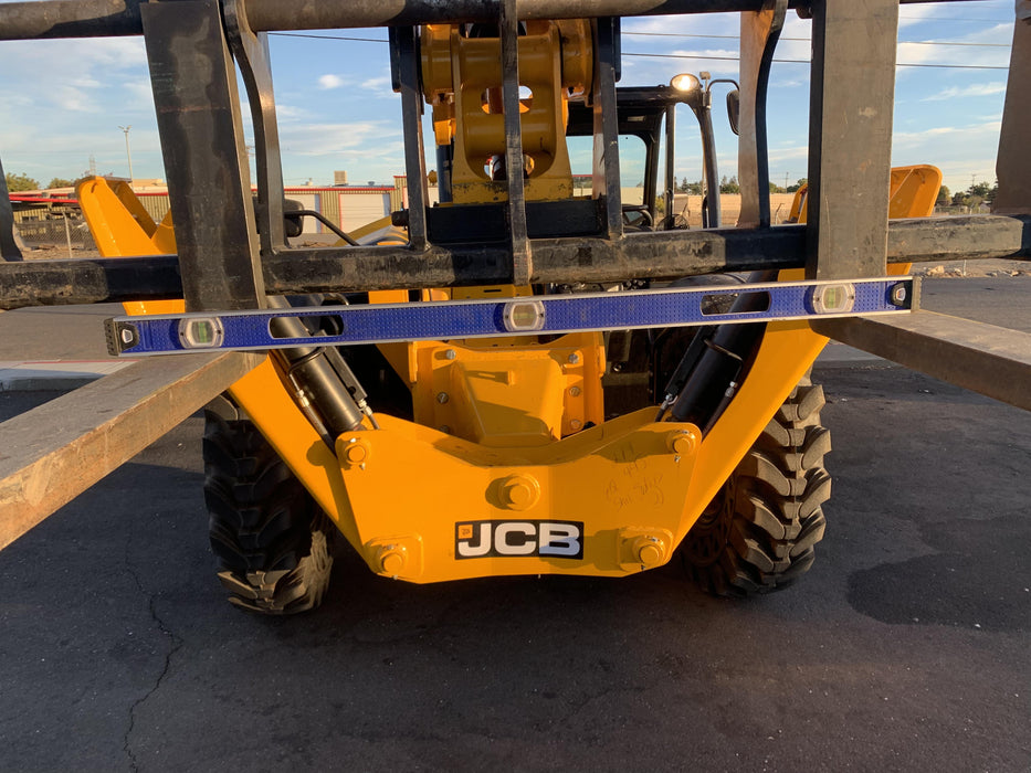 2022 JCB 510-56