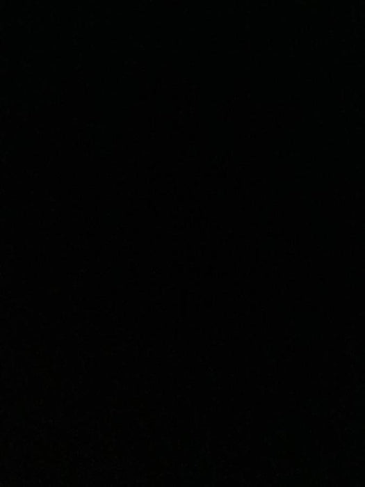 2018 SKYJACK SJIII-4632