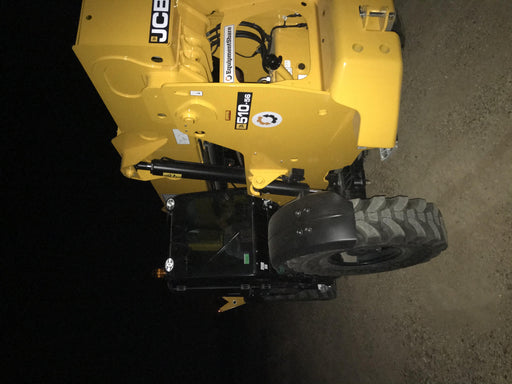 2020 JCB 510-56