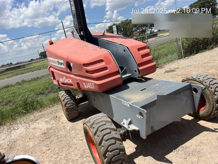 2020 MEC Micro 19