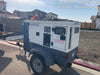 2020 ATLAS COPCO QAS25