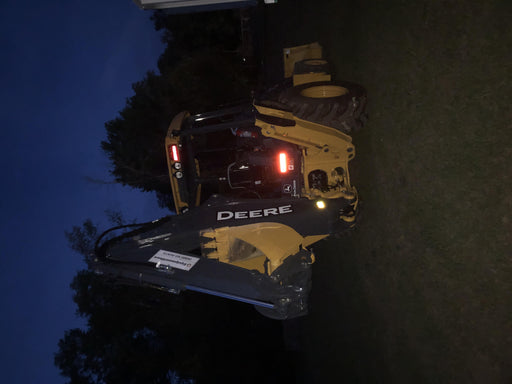 2020 JOHN DEERE 310LEP