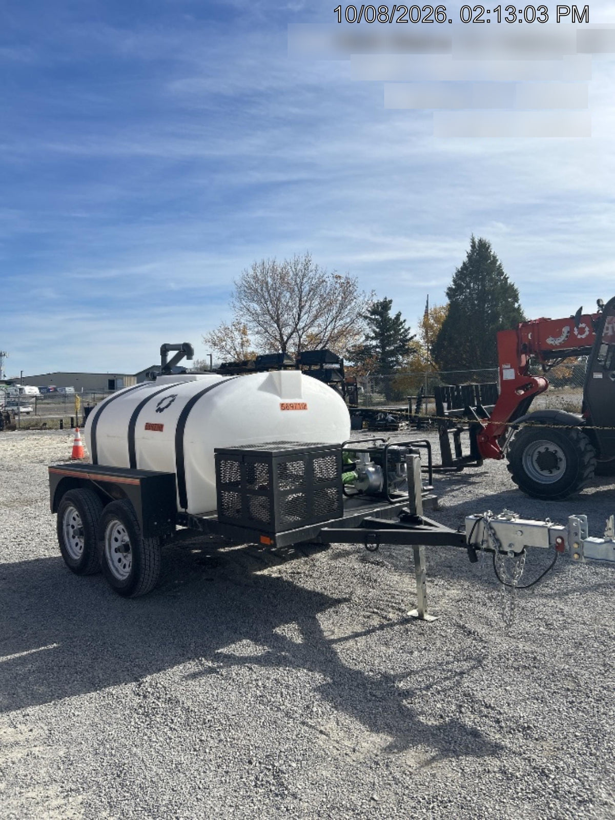 2025 MI-T-M MWT-0510-2MHD