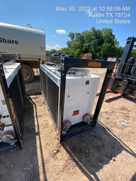 2023 SMARTECH STAC10S-R