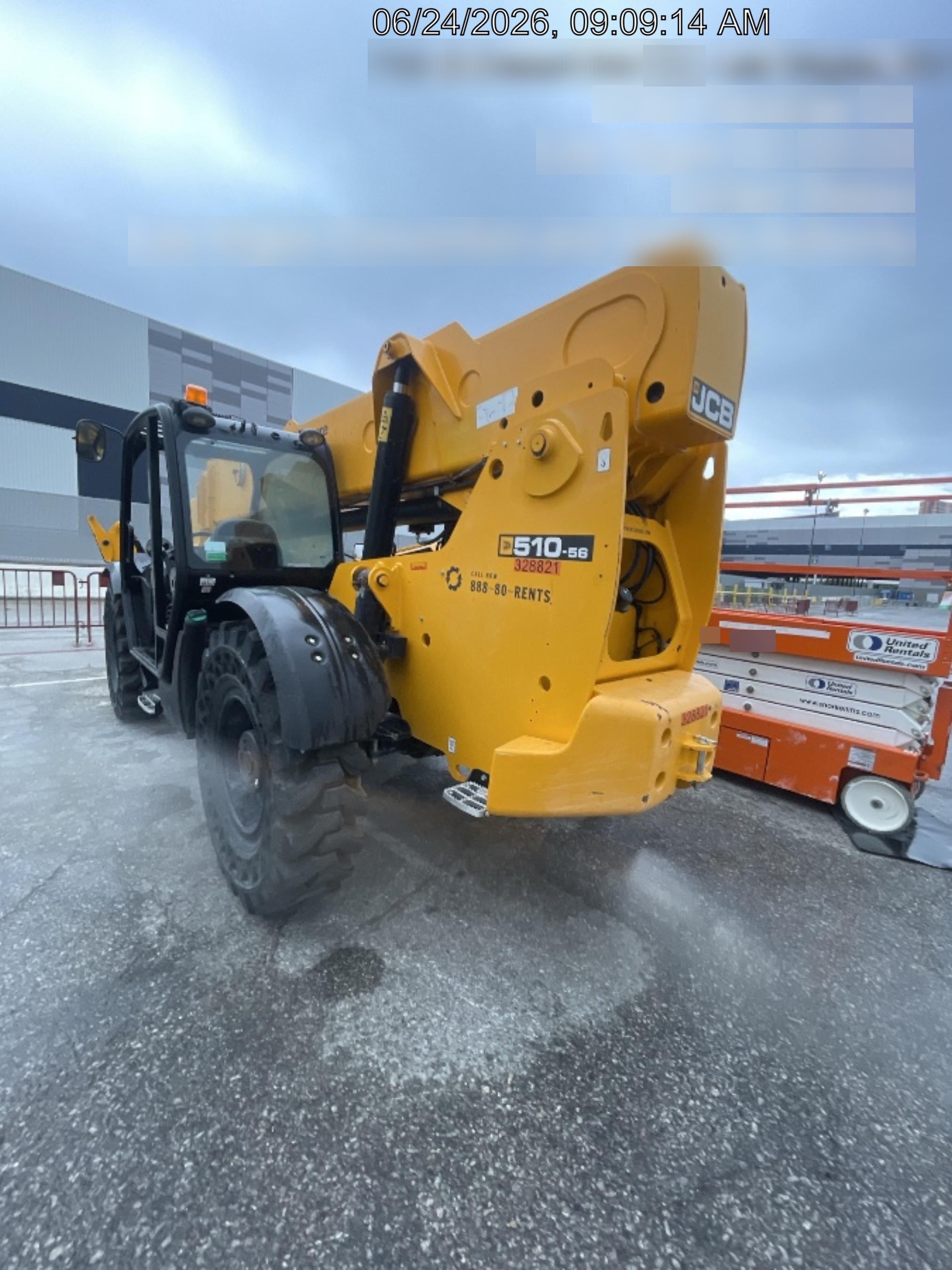 2023 JCB 510-56