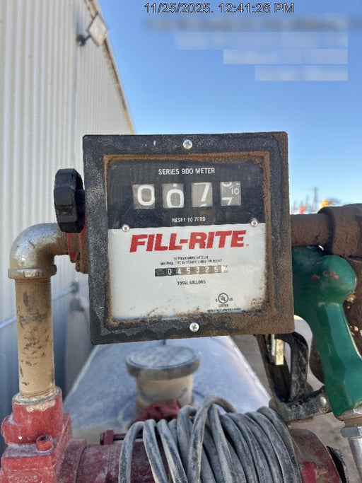 2021 TAKEUCHI TB235-2R