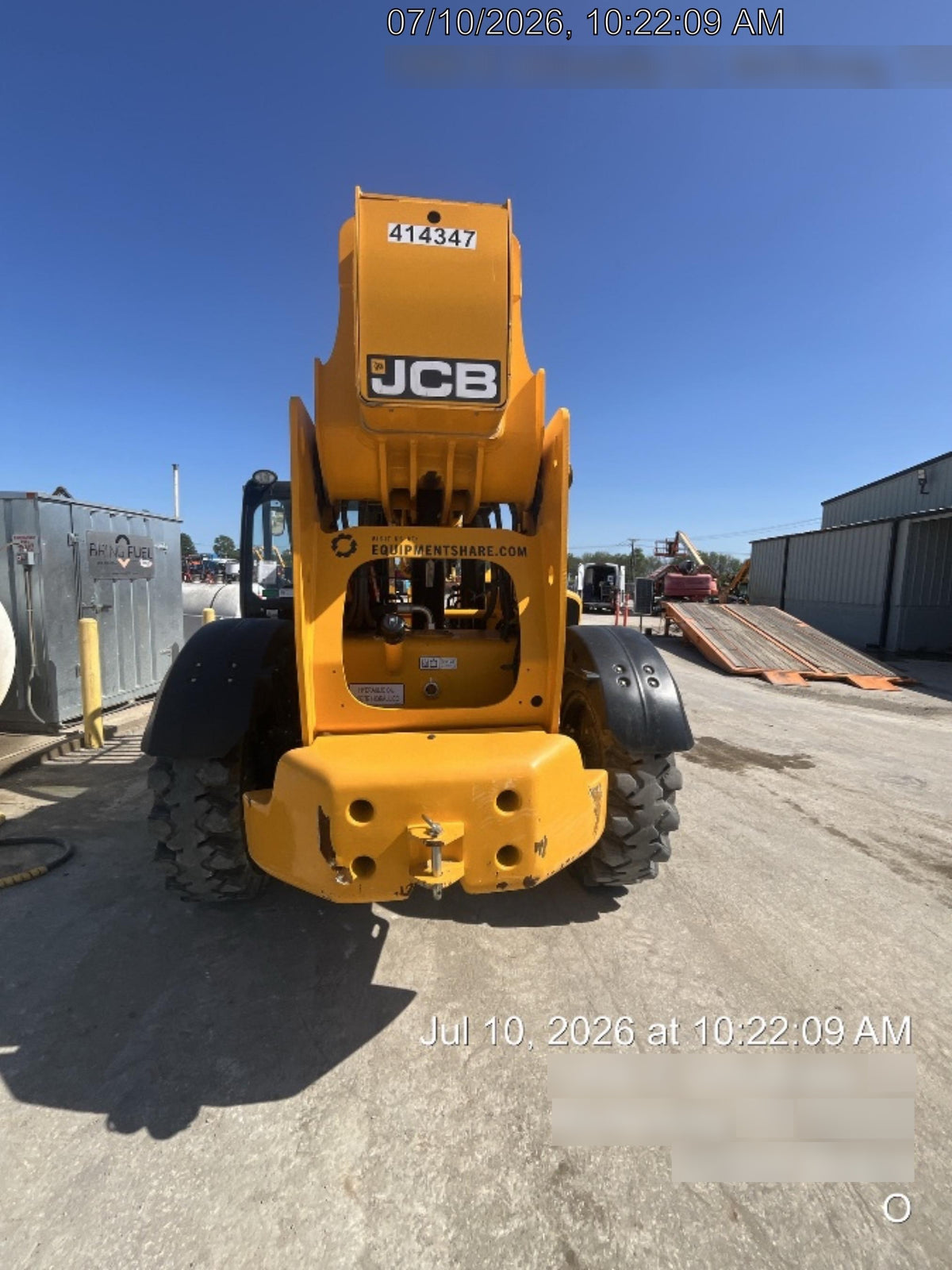 2024 JCB 512-56
