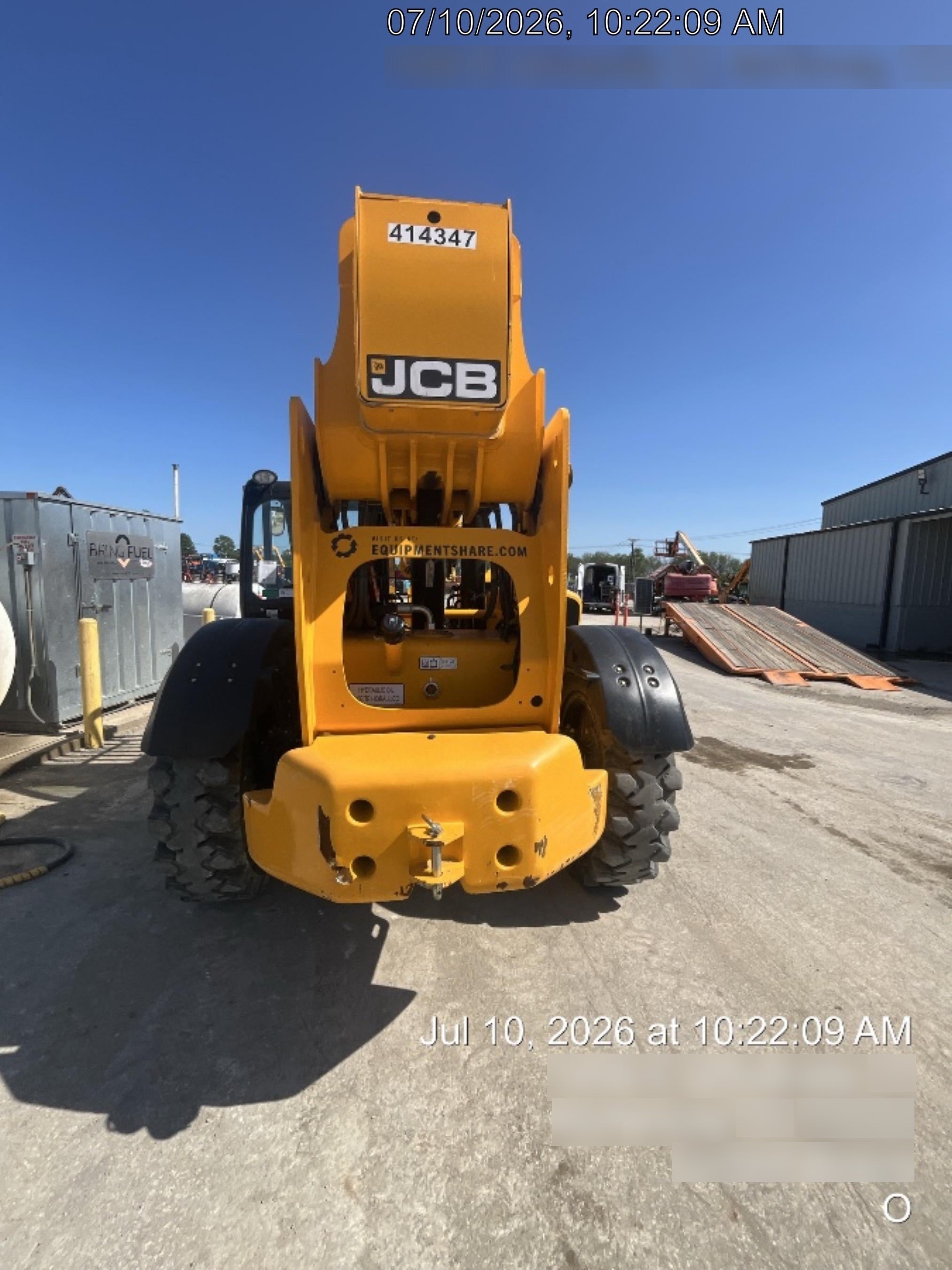 2024 JCB 512-56