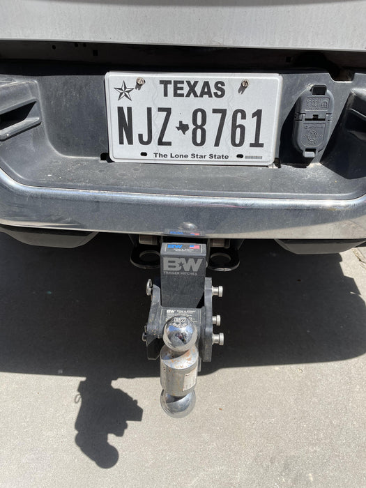 2021 MICHIGAN PNEUMATIC MP-133-ORANGE-NEP-SB