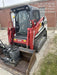 2022 THIRD COAST EQUIPMENT SP4518H